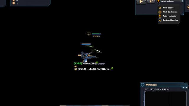mapa ???? dark orbit смотреть онлайн