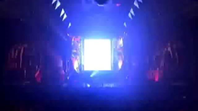 Qlimax 2006 Lady Dana смотреть онлайн