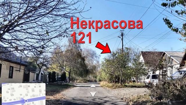 Тариф "Доставка" Яндекс Такси за 100 рублей в час или сказка о потерянном времени. смотреть онлайн