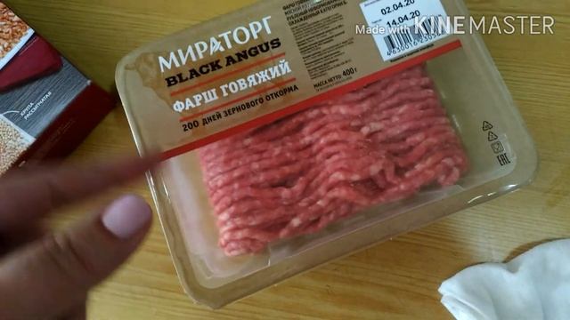 ГДЕ КУПИТЬ МАСКИ В САНКТ-ПЕТЕРБУРГЕ ? СКАНДАЛ ИЗ-ЗА МАСОК В СЕМЬЕ. смотреть онлайн