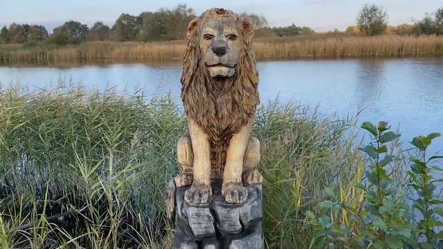 Рязанское ЗОДЧЕСТВО. Сапожковский район, Морозово-Борки смотреть онлайн