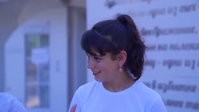 Педагог из Ставрополя претендует на звание "Учителя года России" смотреть онлайн