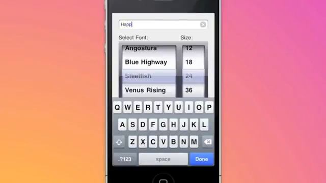 تحميل برنامج PhotoTangler Collage Maker للاندرويد смотреть онлайн