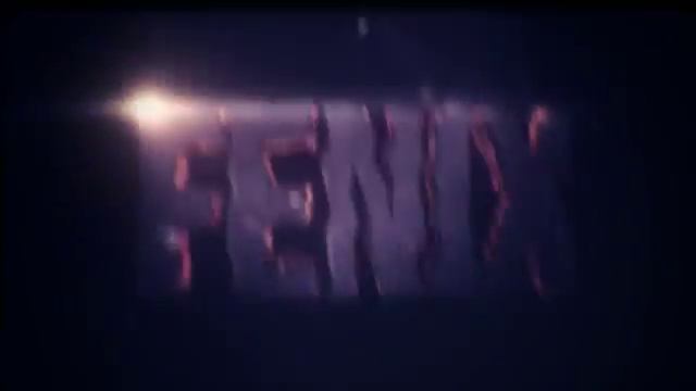 Intro #1 [Fenix] ~ By MackFX ~ #FUCK смотреть онлайн
