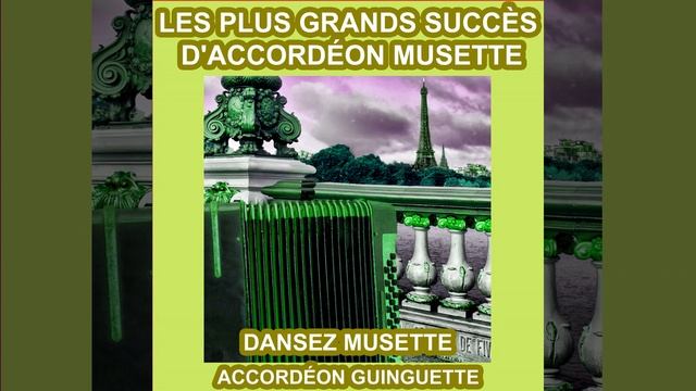 La Bourrée de Chavignol смотреть онлайн