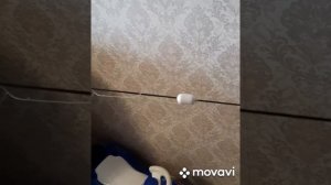 Финская сеть своими руками