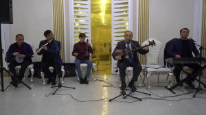 Файзали хасан Оши-нахор кисми 2 (2020)