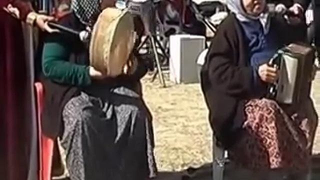 yenibelkavak nayman nogay cır смотреть онлайн