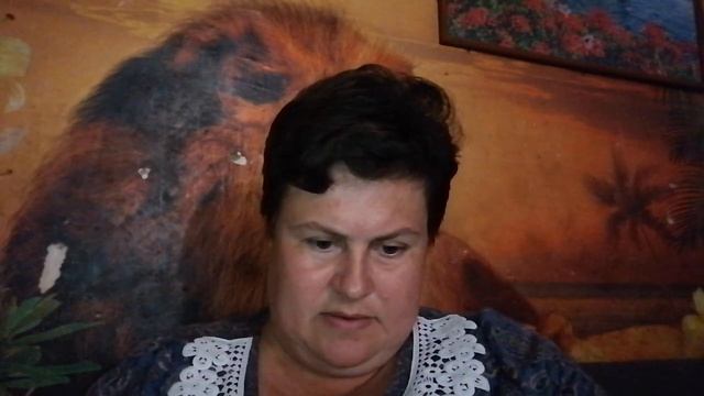 02.10.2023 г ЖАЛОБЫ в телефонном режиме... смотреть онлайн