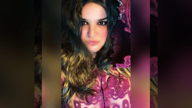 Besame Mucho- Consuelo Velazquez  Cover By Evie No Song Or Music Rights 💋