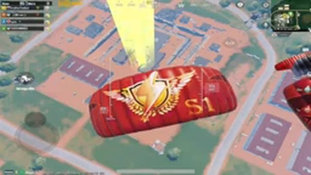 ПУШИМ BOOTCAMP С iPad Mini 5 PUBG MOBILE STREAM #pubgmobile #stream смотреть онлайн