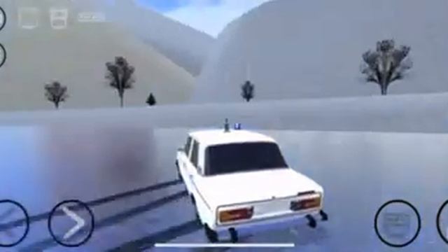 Как сделать фон дрифт на разных тачках