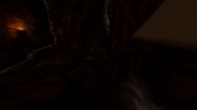 [Surf:TAS] 1000 Tick #13 смотреть онлайн