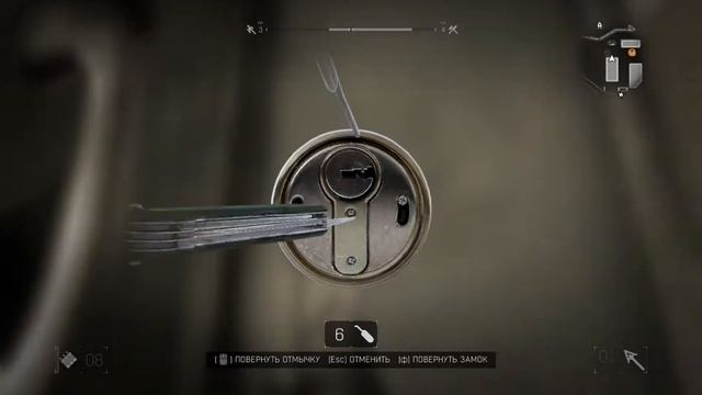 Dying Light The Following Часть 1 Новые приключения смотреть онлайн