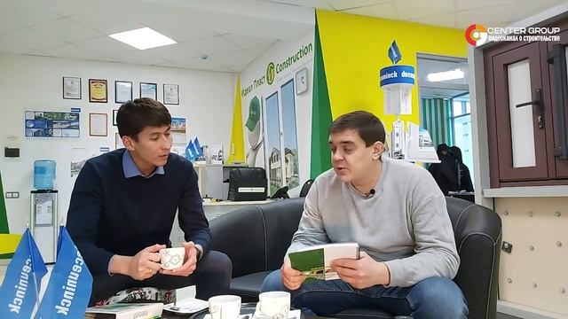 Пластиковые окна.  Как выбрать правильно и на что обратить внимание?