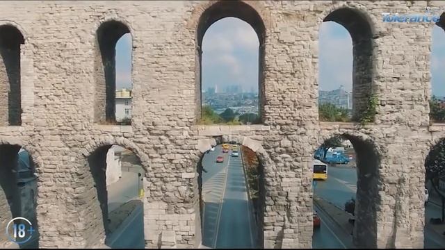 Жизнь в Турции | Переезд в Турцию на ПМЖ | Как выбрать город в Турции для переезда? смотреть онлайн