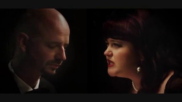 Swingle Singers. Piazzolla: Libertango смотреть онлайн