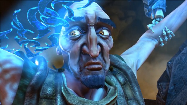 Королевское наследие смотреть онлайн