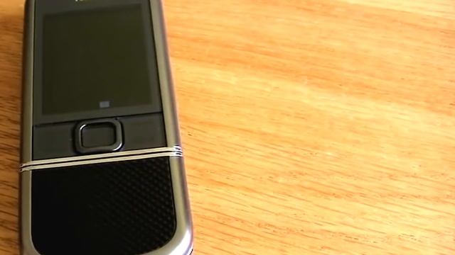 Какие телефоны ОБОЖАЛИ 10 лет назад??? НЕ АЙФОН! смотреть онлайн