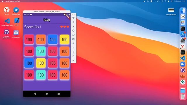 Запись, генерация и воспроизведение звука в Flutter |10+библиотек Flutter Audio, Sounds смотреть онлайн