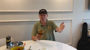 Что такое мате? И как заваривать мате?