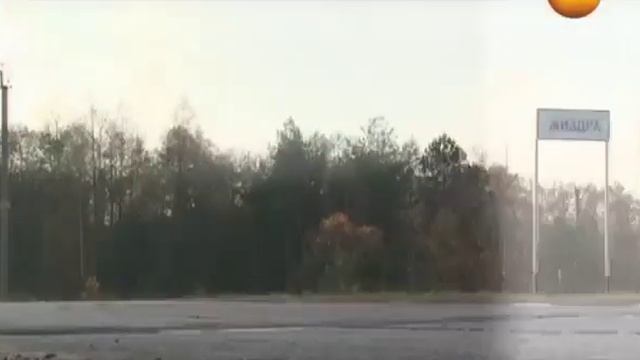 Тайны мира с Анной Чапман №72. Артефакты прошлого смотреть онлайн