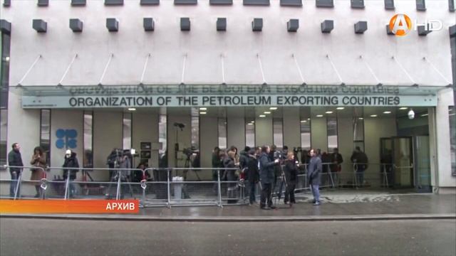 В «валютный шторм» не надо покупать пятый холодильник! смотреть онлайн