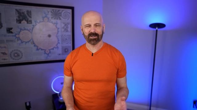 Hoverpen Review: Can This $72 Pen Defy Gravity? смотреть онлайн