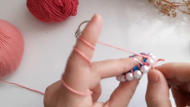 Pet şişe kapağını değerlendirdim ?? Muhteşem fikir ‼️ Amigurumi anahtarlık modeli смотреть онлайн