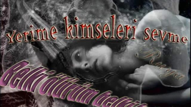 burdur kemer secruıty смотреть онлайн