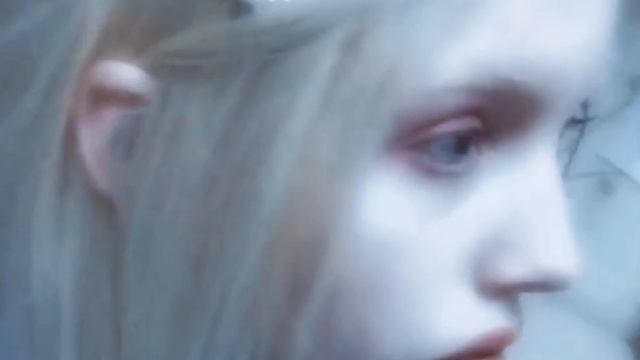 ???????саблиминал на блонд смотреть онлайн