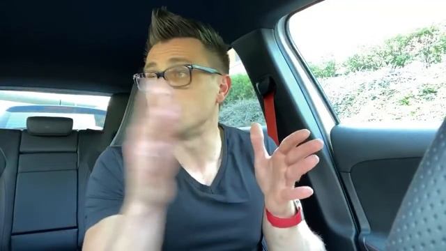Выбираем Лучшую Диету ! Что и когда кушать для максимально быстрого похудения без Срывов ! смотреть онлайн