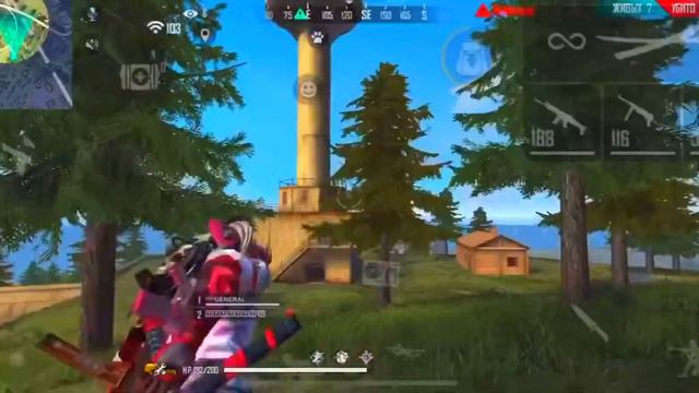 Айфон XR Сатып Алдым HIGHLIGHT #1 [FREE FIRE] смотреть онлайн