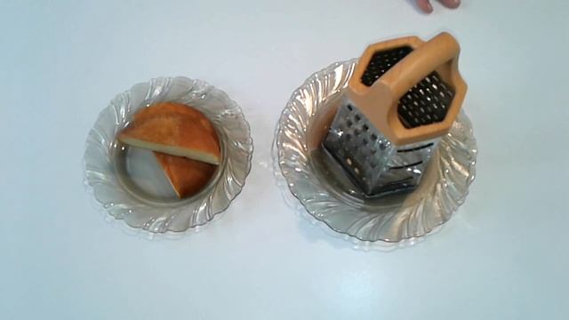 Пучхолиа смотреть онлайн