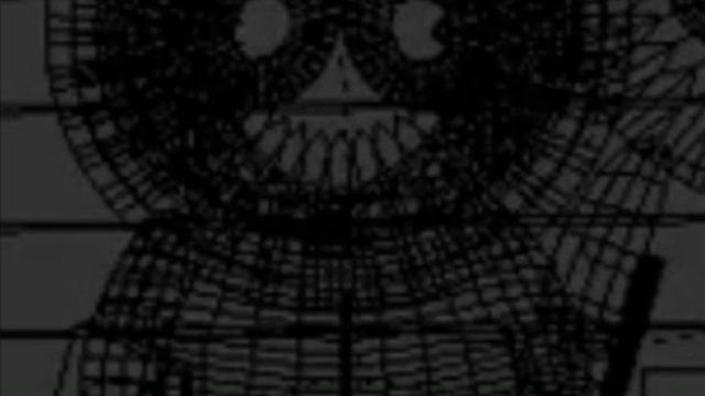Undertale - Fallen Down but I’ve slowed to my desired ratw смотреть онлайн
