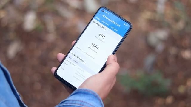 realme 9 Pro 5G Review First Sale Unit Unboxing: Ye Overpriced Lagta Hai Bhai..? смотреть онлайн