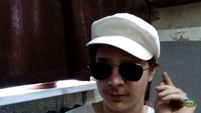 Притча про пастуха смотреть онлайн