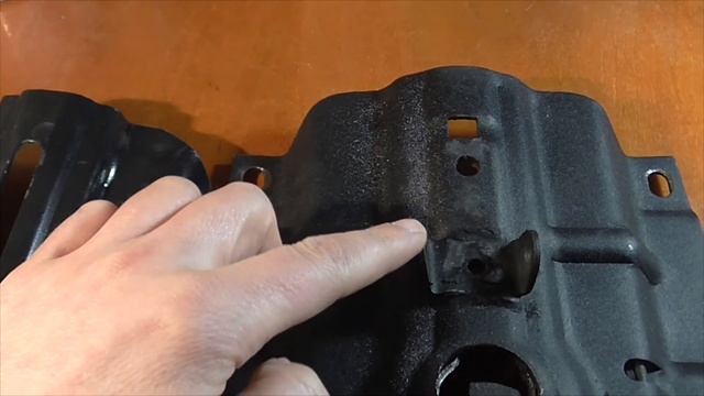 Запчасти на компьютерное кресло. Пиастра и Газлифт !!! смотреть онлайн