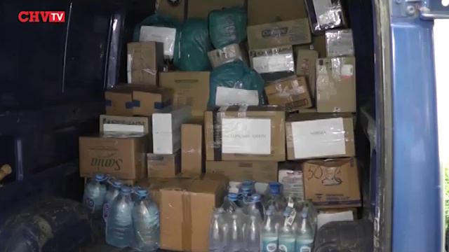 Десятеро буковинців несуть службу в підрозділі спеціального призначення «Сокіл» у зоні АТО смотреть онлайн