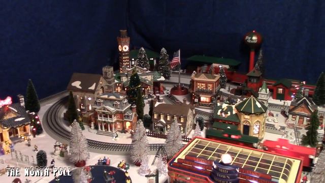 Christmas 2019