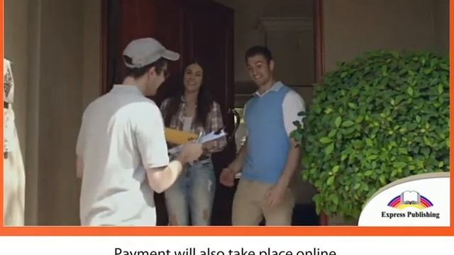 Excel 7. Module 2. Smarter than the Average House смотреть онлайн