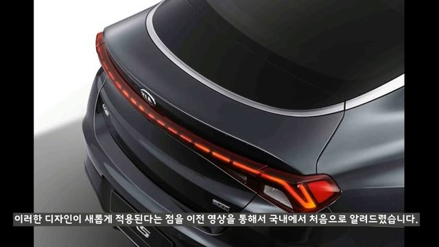 15부! 최초 공개! K5 실내 디자인! 실제 차량! 쏘나타 비교 분석! KIA K5 OPTIMA DL3! 3rd 풀체인지 смотреть онлайн