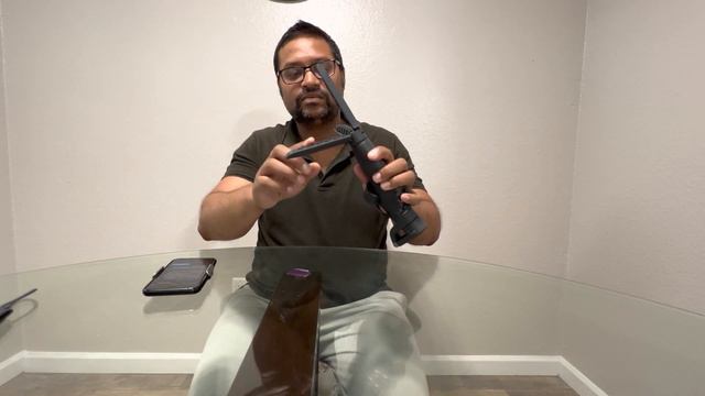 Hindi |DJI - Meet Osmo Mobile 6| Dji Osmo Mobile 6-The Practical Gimbal For Iphone/Andriod ? #dji смотреть онлайн