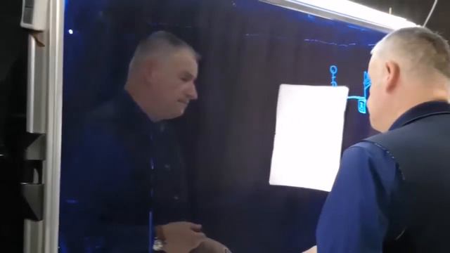 Видео для бизнес тренера в Москве. Запись онлайн курса для бизнес тренинговой компании. Бэкстейдж смотреть онлайн