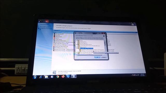 System Requirements & Installation in Windows 7 Ultimate 32/64 bit OS Microsoft Teams Part-03 смотреть онлайн