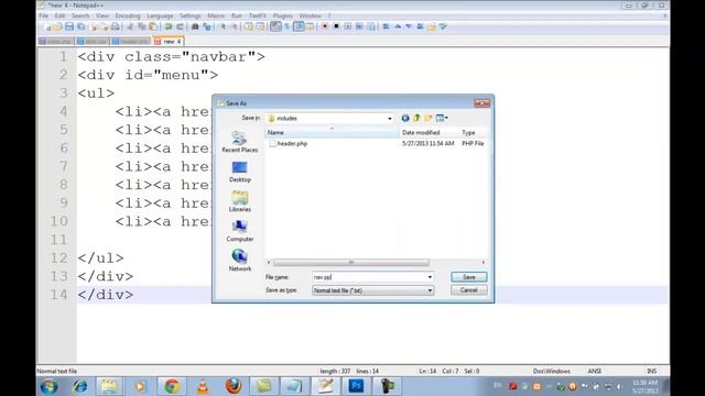 Admin Panel and Complete Website Php mysql Hindi Part 4 смотреть онлайн