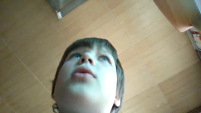Хочу что-то сделать смотреть онлайн