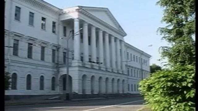Николай Васильевич Гоголь Истоки смотреть онлайн
