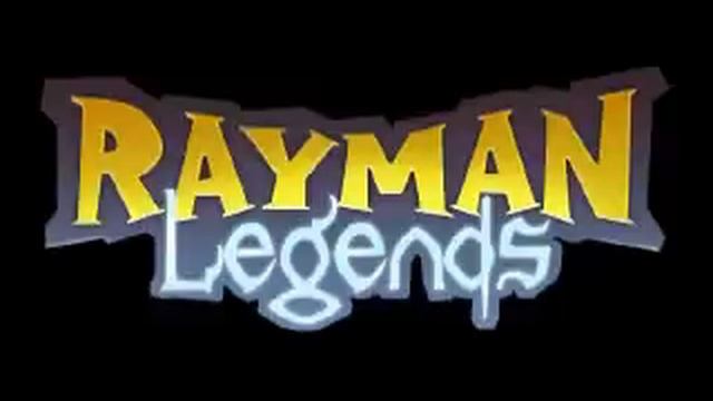 Rayman Legends Mariachi Madness Extended смотреть онлайн