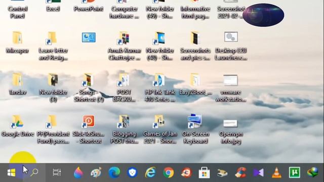 How to disable the snip & sketch app on win 10 OS | how to disable snip and sketch in windows 11 смотреть онлайн